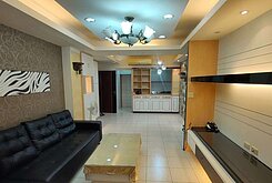 育平五街精美二房+平車~您值得看哦