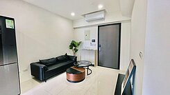 🏡左營旁向Young｜榮總商圈兩房雙衛平車