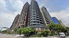 🍍旺宅~靜雯推薦/長耀雙峰匯明亮3改2房車 