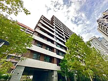 『文心念念全新樓中樓+B1雙平車』🔥中信姿姿🔥