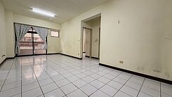 🔥專簽🔥西屯區電梯三房國宅