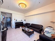 高醫商圈|高樓層景觀屋況好大四房車位