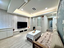 專賣🍎永安四號公園臻品美妝3樓