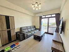 嘉義住商一銀 頭橋新故鄉3房