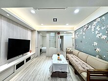 專賣🍎永安四號公園臻品美妝3樓😍(住商趙玉萍)