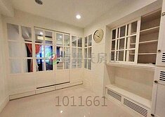 社區專家❤️淡水輕軌全聯❤️摩納哥一房一廳+平車