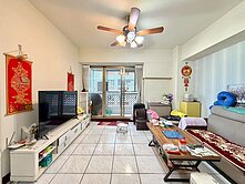 壯壯⭐星⭐太平🅰️3房平車免800萬