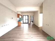 麻豆全新成屋3房車位大露台