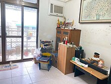 陽光加勒比社區3+1房