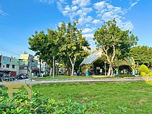 急🍎平鎮平興國小旁漂亮3房車🍎