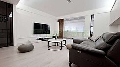 💞新莊後港大三房！內梯質感公寓～空中花園💞