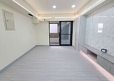 文心國小3房3衛+車位