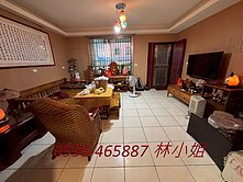 龍潭紅瓦厝大六房雙車美透天