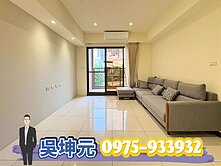 櫻花孩子王三房平車樹海露台戶