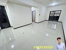 ❤️穎推❤️A18新大代代木三房車露臺戶