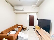 獨家專任⭐江滙Life幸福成家2房車⭐可改回3房