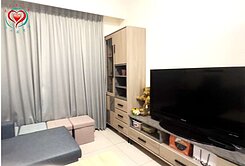 八德福爾摩沙露台2房車 太平洋同心圓采樺姐