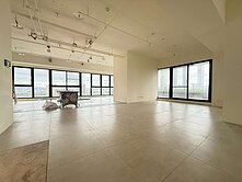 ⭐️比漾好境⭐️高樓層景觀露台豪邸+車位