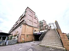 中壢內定米拉貝爾邊間美別墅