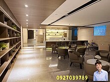 ❤️穎推❤️楊梅櫻花旭兩房兩衛車