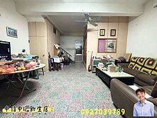 ❤️穎推❤️走路到中壢車站.稀有透天