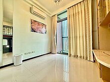 🔥士北科買房推薦🔥明德捷運築立方美裝小宅🔥