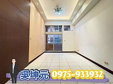 ✨南區舒適格局宅｜採光通風佳☀生活機能強