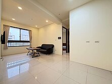 專營🔥中科|高樓層|屋況佳|國聚之幸大兩房⭐