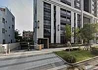 🌈龍潭市中心高級住宅來得雲鼎兩房+車