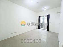 淡水站前大套房有陽台屋況好免整理