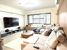 ❤獨家❤秀朗國小電梯四房雙車位❤永基京華