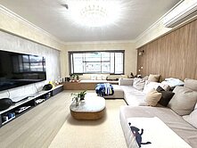 ❤獨賣❤秀朗國小電梯四房雙車位❤住商符店長