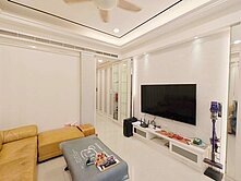 月桂光廊｜近八卦休閒公園裝潢精美車墅