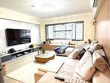 秀朗國小裝潢華廈4房+雙休旅車位/福和/永和國中