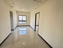 帝王三房不被人吵✨利舟荷悅✨另有車位可買🐉