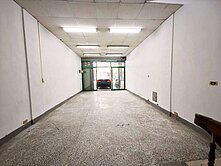 瑞城國小｜土地30坪B1-4樓臨路透天.店面