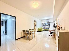 禮河採光捷運二房*小巢希望團隊*宏奇