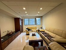 BB163中山國小方正美三房【中信房屋張翔喆】