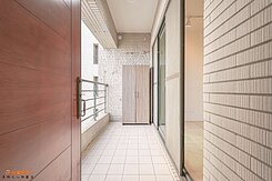 美術館/最上石/高樓層三房平車