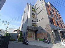 🔸湖內全新明亮邊間店面住家🔸