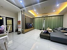 💥龍井6米大面寬🏡雙車位⭐臨路美別墅