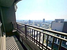 八期×13期|豐樂公園捷運宅文南仰真全新四房雙車