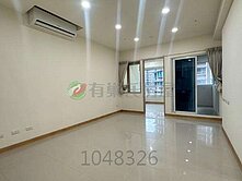 四季之旅兩房光線佳惜售