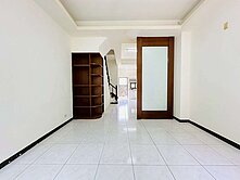 🏡 沙鹿新光田特區💥大樓價買四房透天