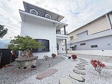 ♦️屏東｜三地門｜獨棟合法透天民宿｜山林美景♦️