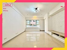 BC79👑R14捷運.明星學區|高樓層三房含車位