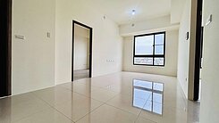 💗沙鹿婚房首選💥全新三房平車