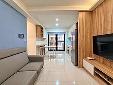 後驛R12捷運宅🍭屋輕屋優🍭邊間2房平車2陽台