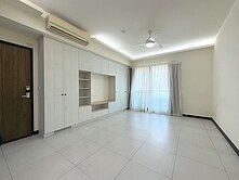 🚩裡風景｜三面採光｜三房平車