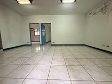 ~獨家專賣~中和國光街超值頂樓公寓